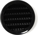 black-25-round-plastic-soffit-air-vent-5-2.jpg