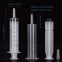 12pack-60ml-syringe-for-liquid---large-p-3.jpg