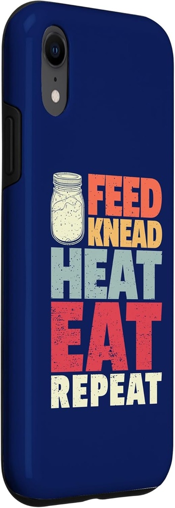 iphone-xr-baking-bread-sourdough-starter-3.jpg
