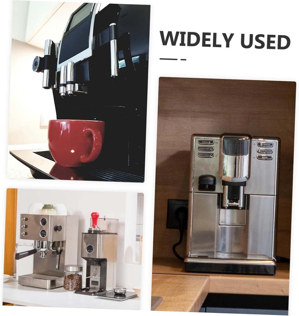lifkome-cup-storage-organizer-corner-org-6.jpg
