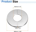 harfington-4pcs-wall-split-flange-102-26-2.jpg
