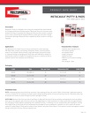 rectorseal-metacaulk-firestop-putty-pad--4.jpg