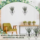 jexine-hanging-planters-with-artificial--4.jpg
