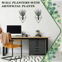 jexine-hanging-planters-with-artificial--6.jpg