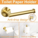 tocten-bathroom-hardware-set-thick-stain-4.jpg