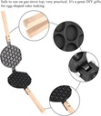 bubble-waffle-maker-kitchen-nonstick-egg-3.jpg