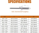 ispinner-385pcs-8-sizes-aluminum-blind-r-4.jpg