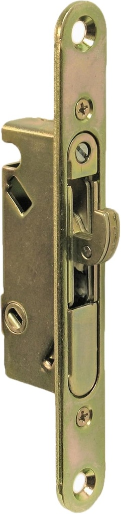 solid-brass-sliding-glass-door-handle-se-3.jpg