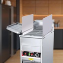 2-packstainless-steel-commercial-deep-fr-3.jpg