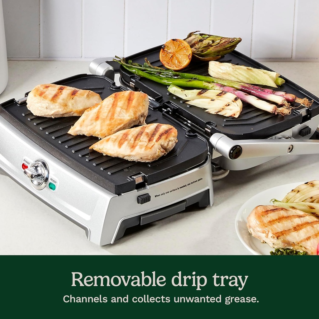 cuisinart-griddler-compact-4.jpg