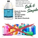 maxtite-12-hydrogen-peroxide-solution----4.jpg