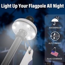 zmtech-5ft-flag-pole-kit-with-solar-ligh-3.jpg