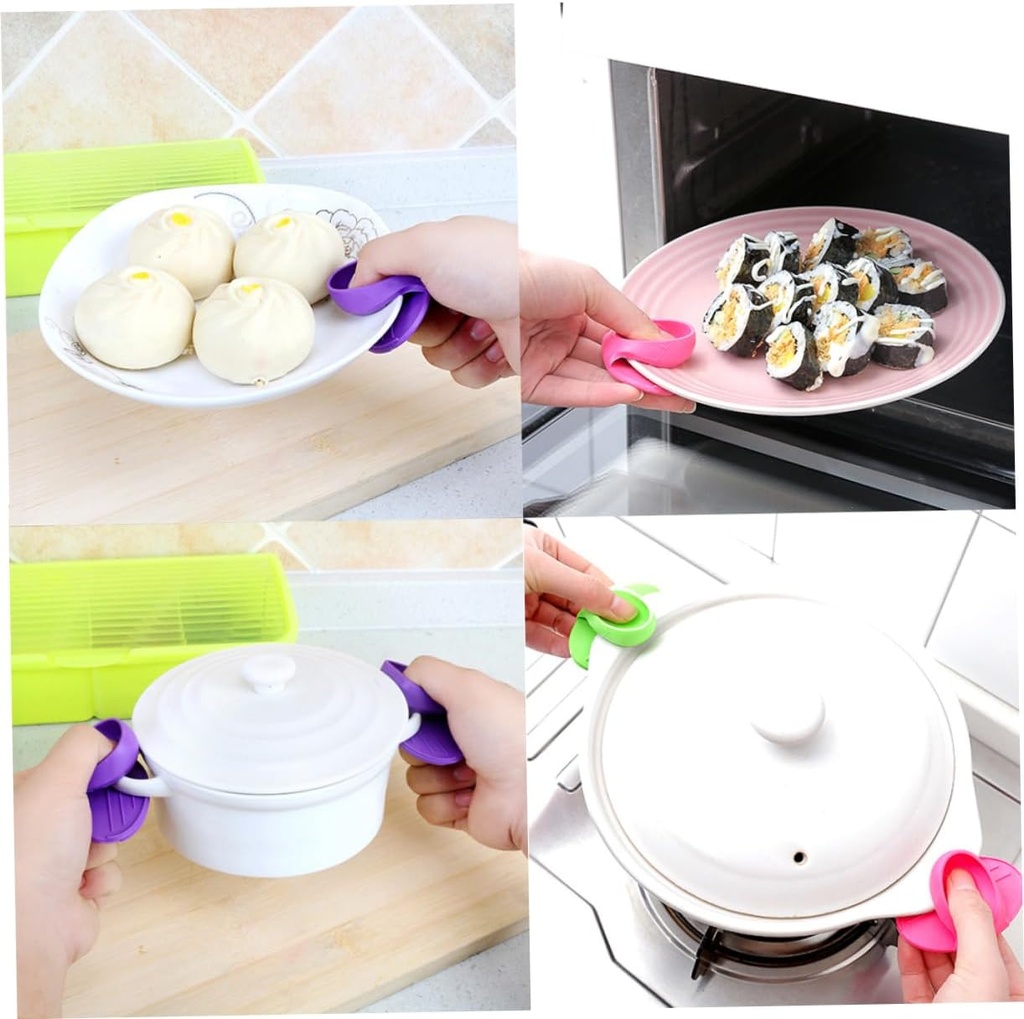 3pcs-protective-hand-clips-set-insulatio-3.jpg
