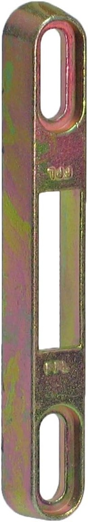 solid-brass-sliding-glass-door-handle-se-5.jpg
