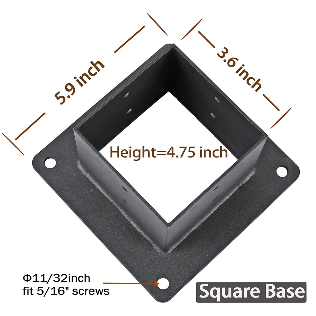 4-pack-4x4actual-size-35x35-post-base-st-3.jpg