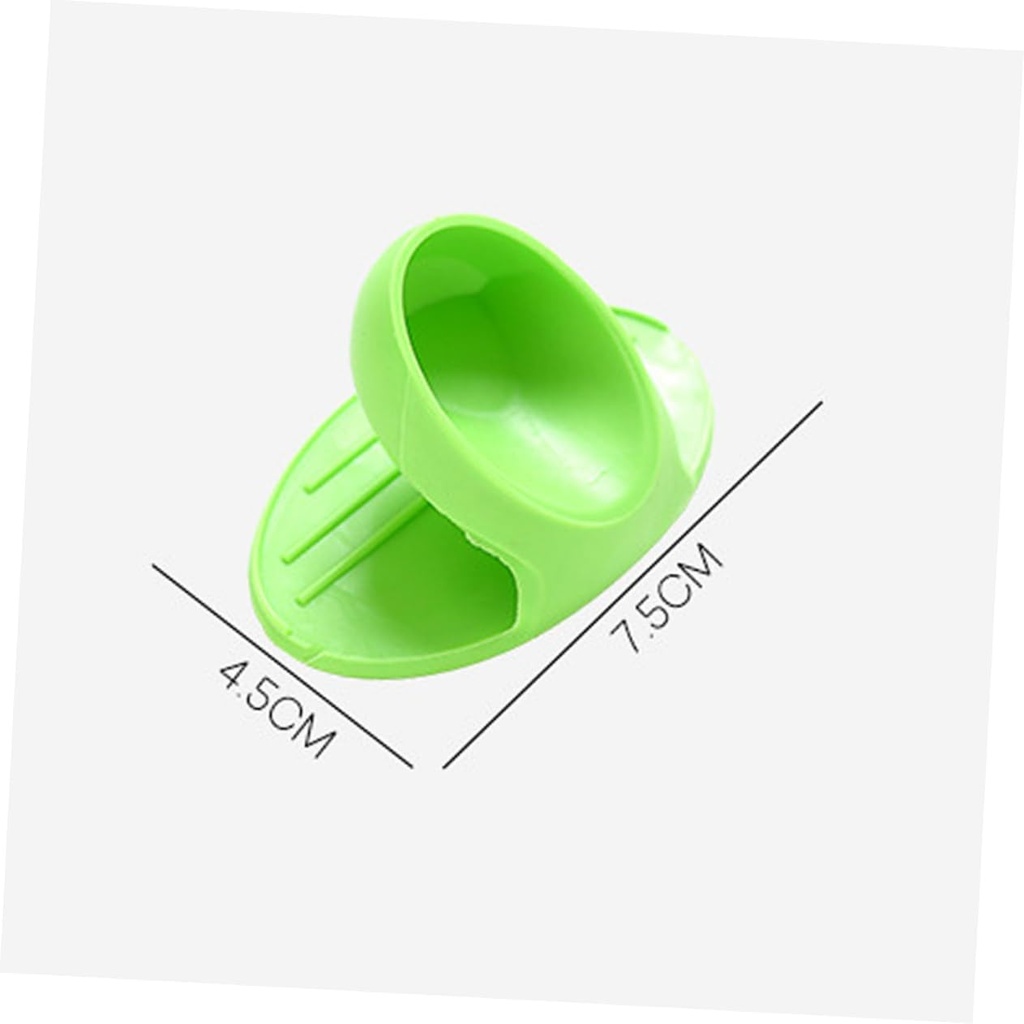3pcs-protective-hand-clips-set-insulatio-5.jpg