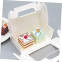 10-pcs-handheld-cake-box-white-card-pvc--6.jpg