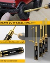 globact-rc-tool-kit-rc-screwdriver-kit-r-3.jpg