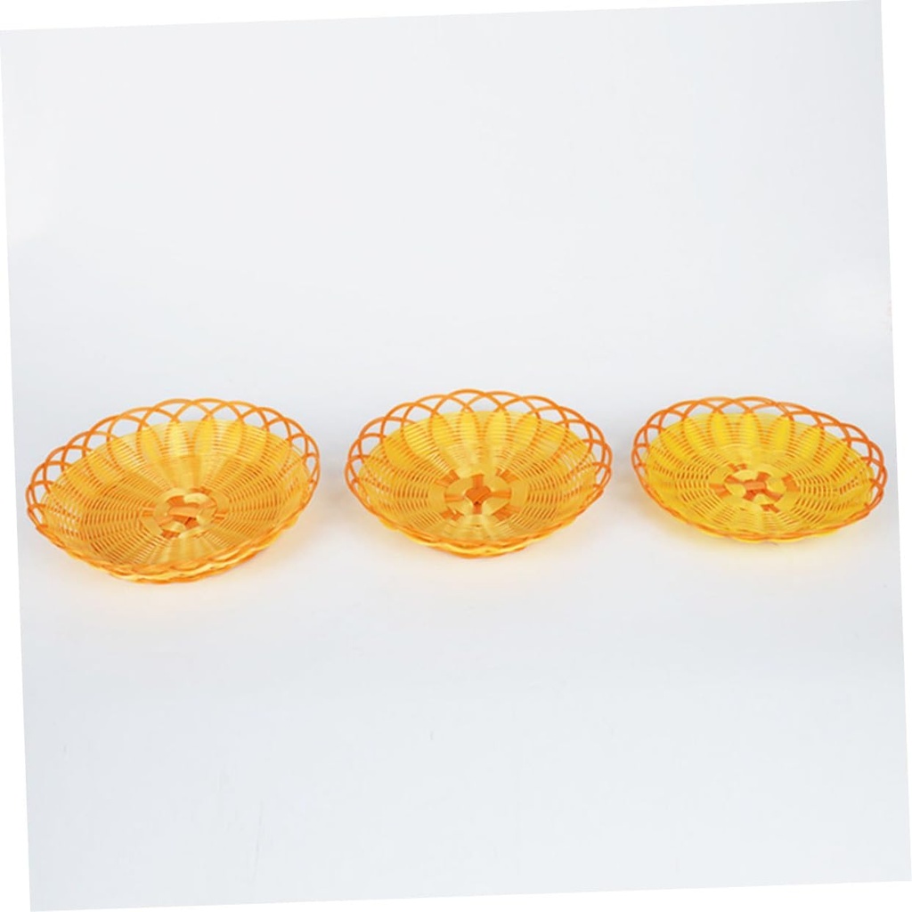 plastic-woven-storage-basket-fruit-baske-5.jpg