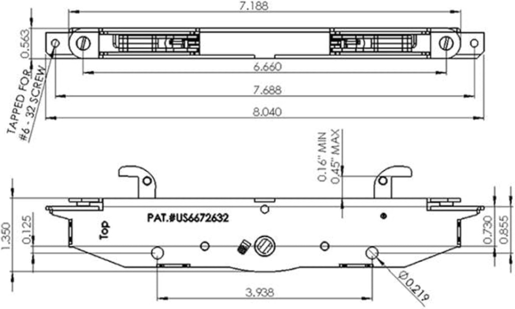 vanguard-sliding-patio-door-two-point-mo-3.jpg