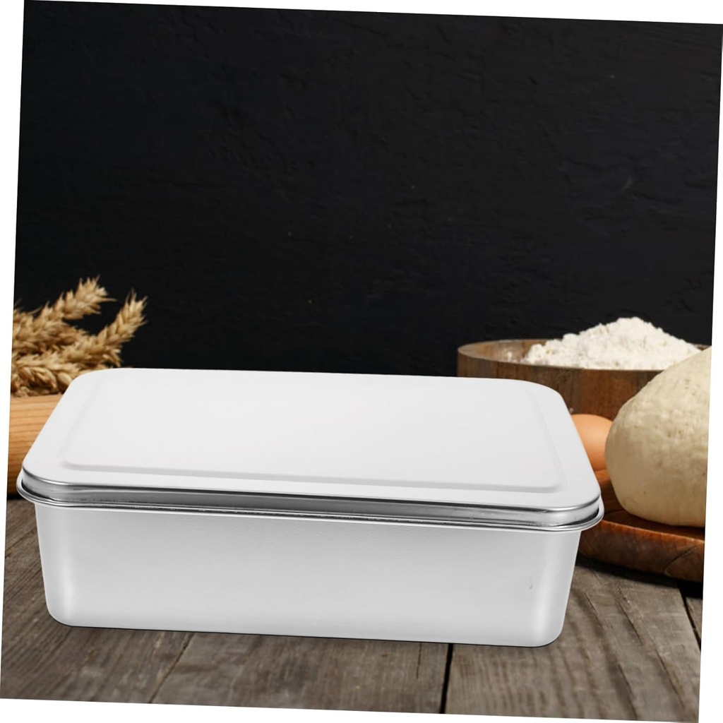 stainless-steel-cake-baking-pan-with-lid-6.jpg