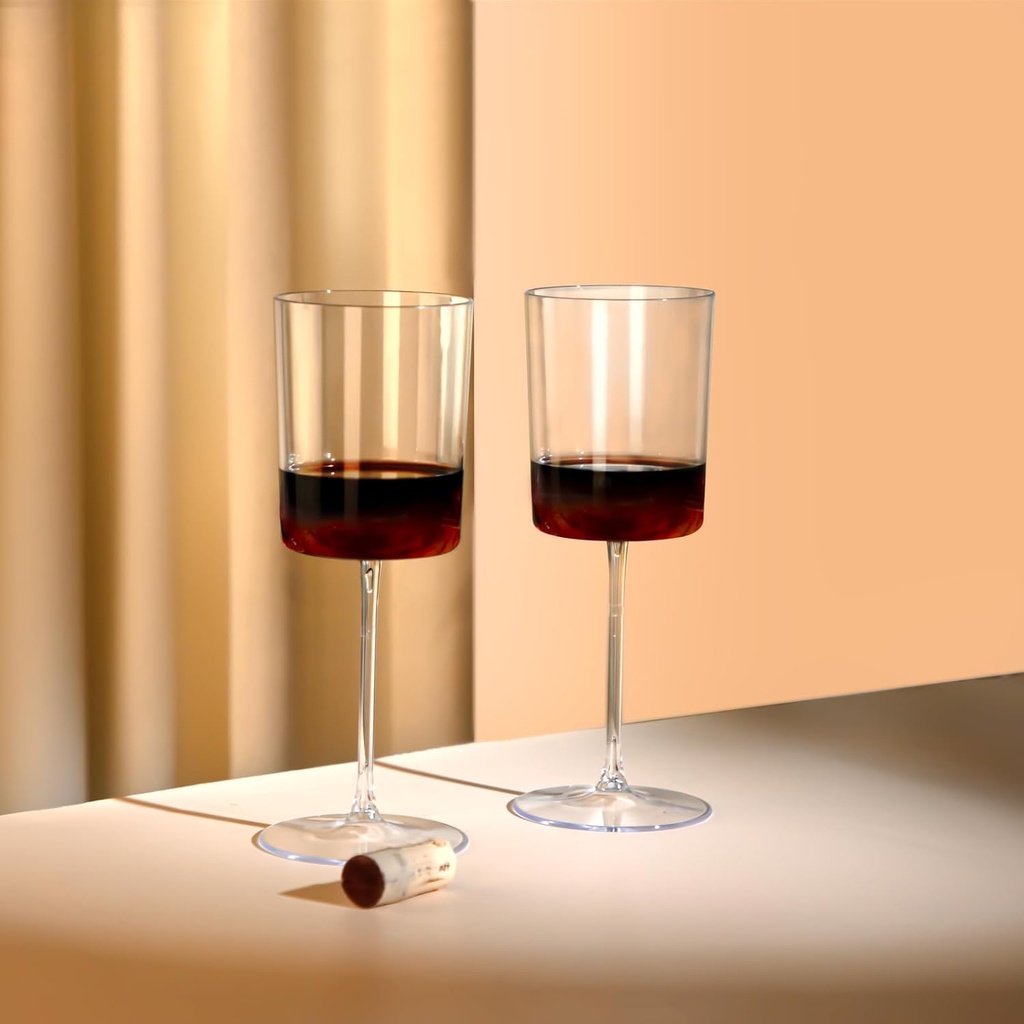 ciaell-12-pack-clear-plastic-wine-glasse-4.jpg