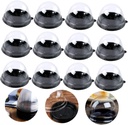200pcs-round-moon-cake-box-plastic-cake--4.jpg