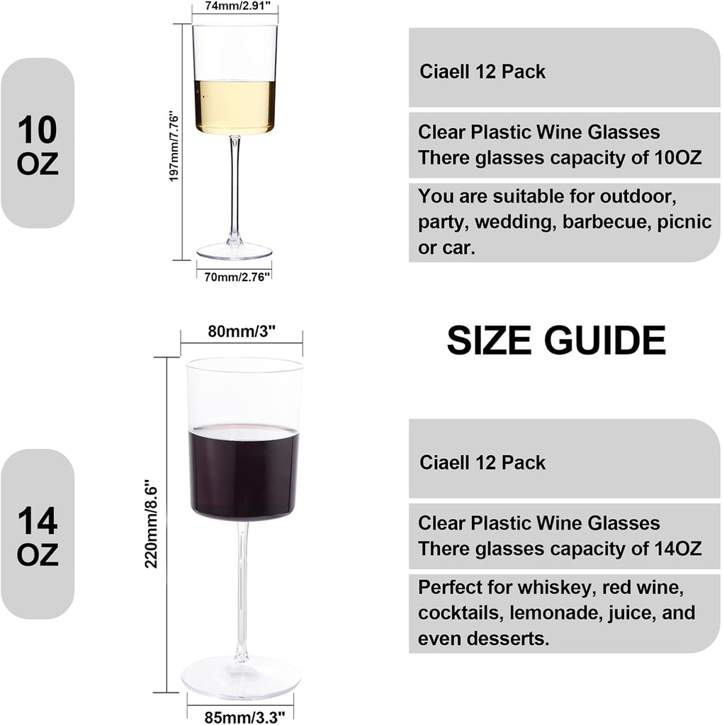 ciaell-12-pack-clear-plastic-wine-glasse-5.jpg