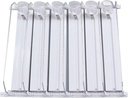 white-abs-drink-automatic-pusher-glide-a-2.jpg