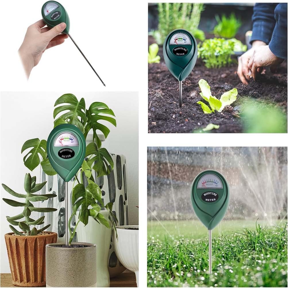 nt-ling-2-pack-gardening-toolx-69-inch-b-4.jpg