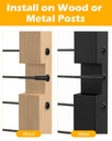 50-pack-invisible-cable-railing-kit-t316-3.jpg