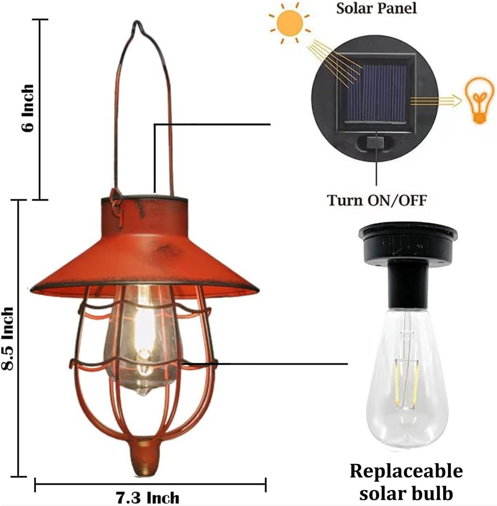 yakii-2-pack-solar-lantern-hanging-water-3.jpg