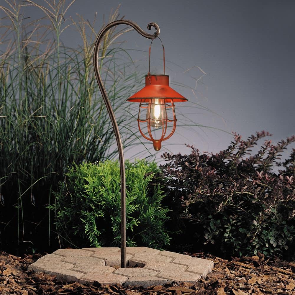 yakii-2-pack-solar-lantern-hanging-water-5.jpg