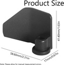 tophomer-4pcs-mixing-paddle-replacement--2.jpg