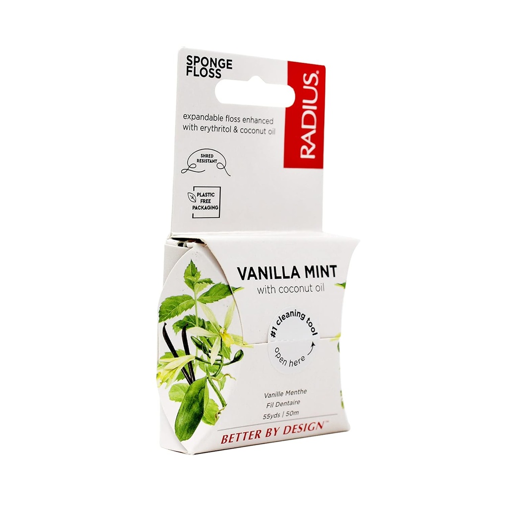 radius-dental-floss-sponge-floss-vanilla-5.jpg