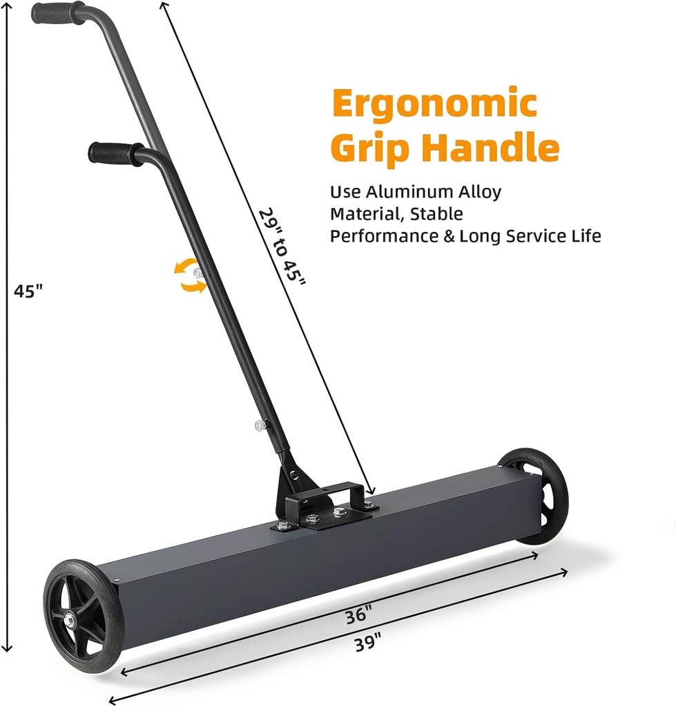 36-in-magnetic-sweeper-50-lbs-rolling-ma-2.jpg