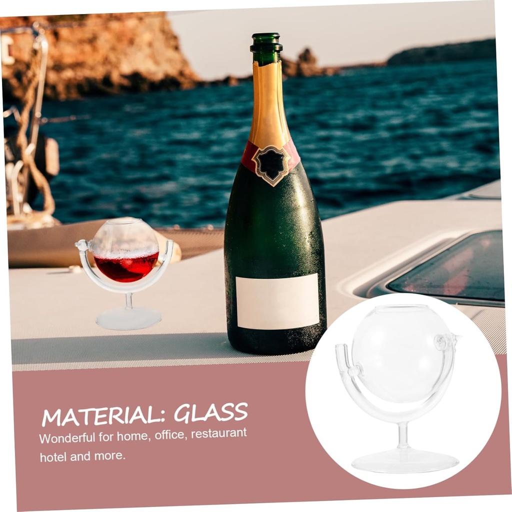 bar-glassware-creative-goblet-globe-shap-6.jpg