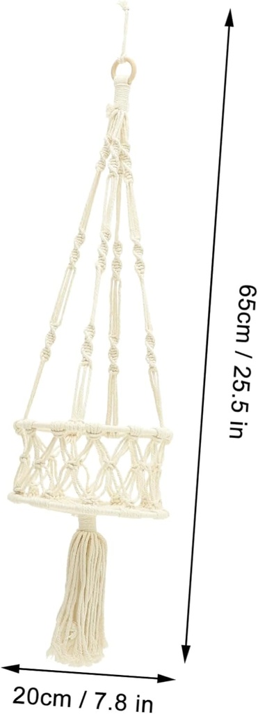 cotton-rope-hanging-basket-for-kitchen-s-2.jpg