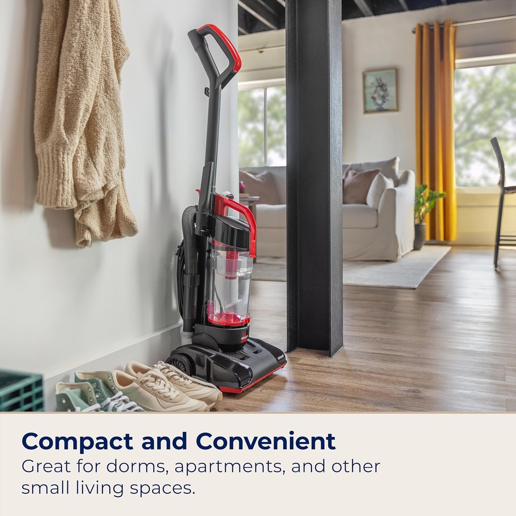 bissell-cleanview-compact-upright-vacuum-3.jpg