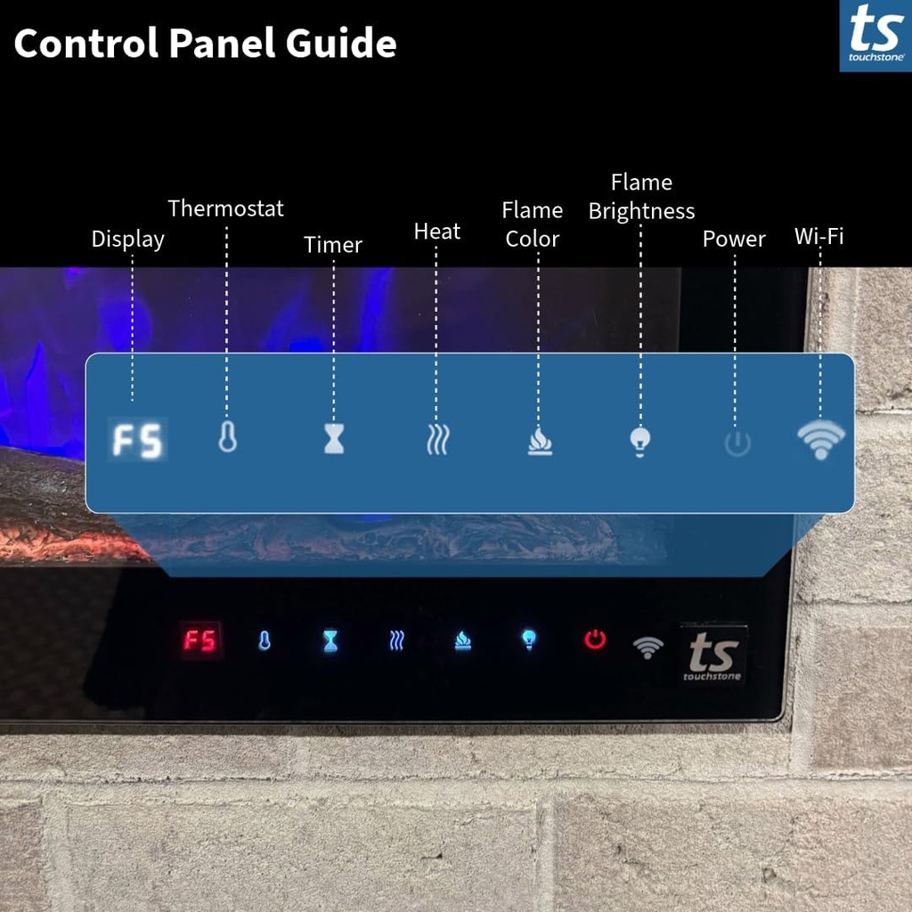 touchstone-smart-electric-fireplace-the--4.jpg