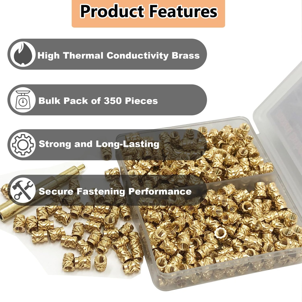 qsj-threaded-insert-350pcs-m3-x-l57-x-d4-3.jpg