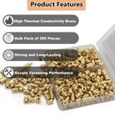 qsj-threaded-insert-350pcs-m3-x-l57-x-d4-3.jpg