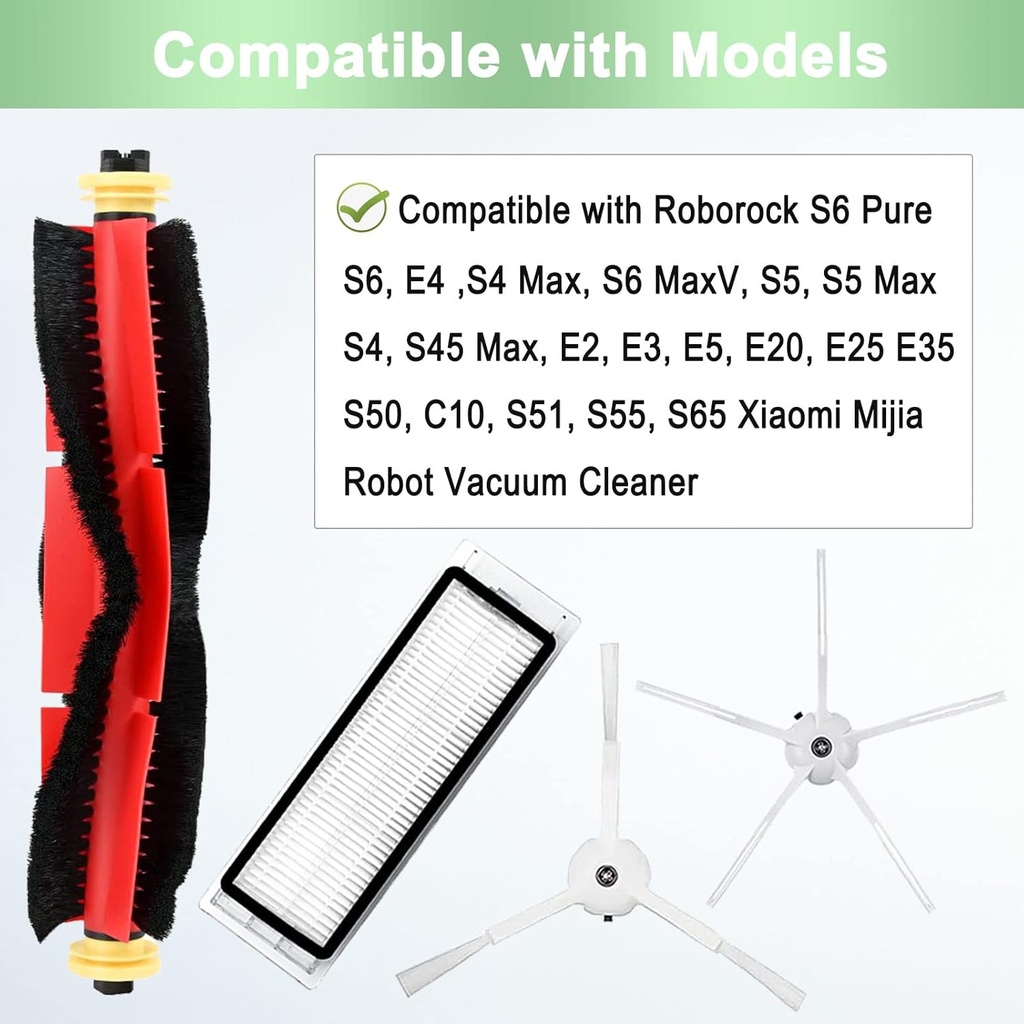 roborock-robot-vacuum-replacement-parts--2.jpg