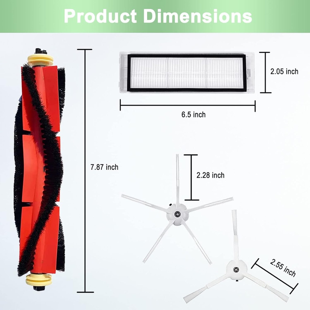 roborock-robot-vacuum-replacement-parts--4.jpg
