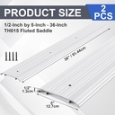 tandefio-2-pcs-door-saddle-threshold-for-2.jpg