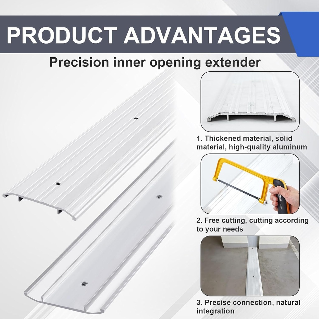 tandefio-2-pcs-door-saddle-threshold-for-3.jpg