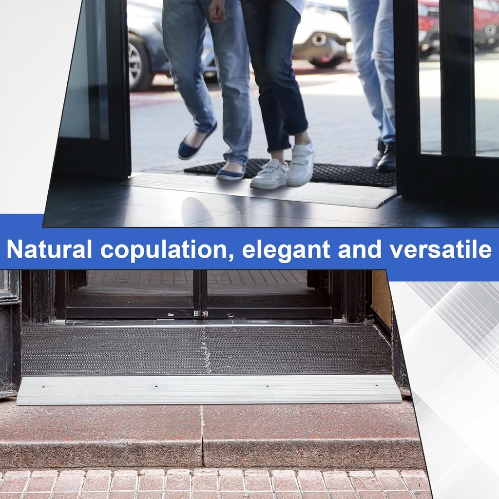 tandefio-2-pcs-door-saddle-threshold-for-6.jpg