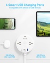 10ft-2-prong-power-strip-yozisital-2-pro-5.jpg