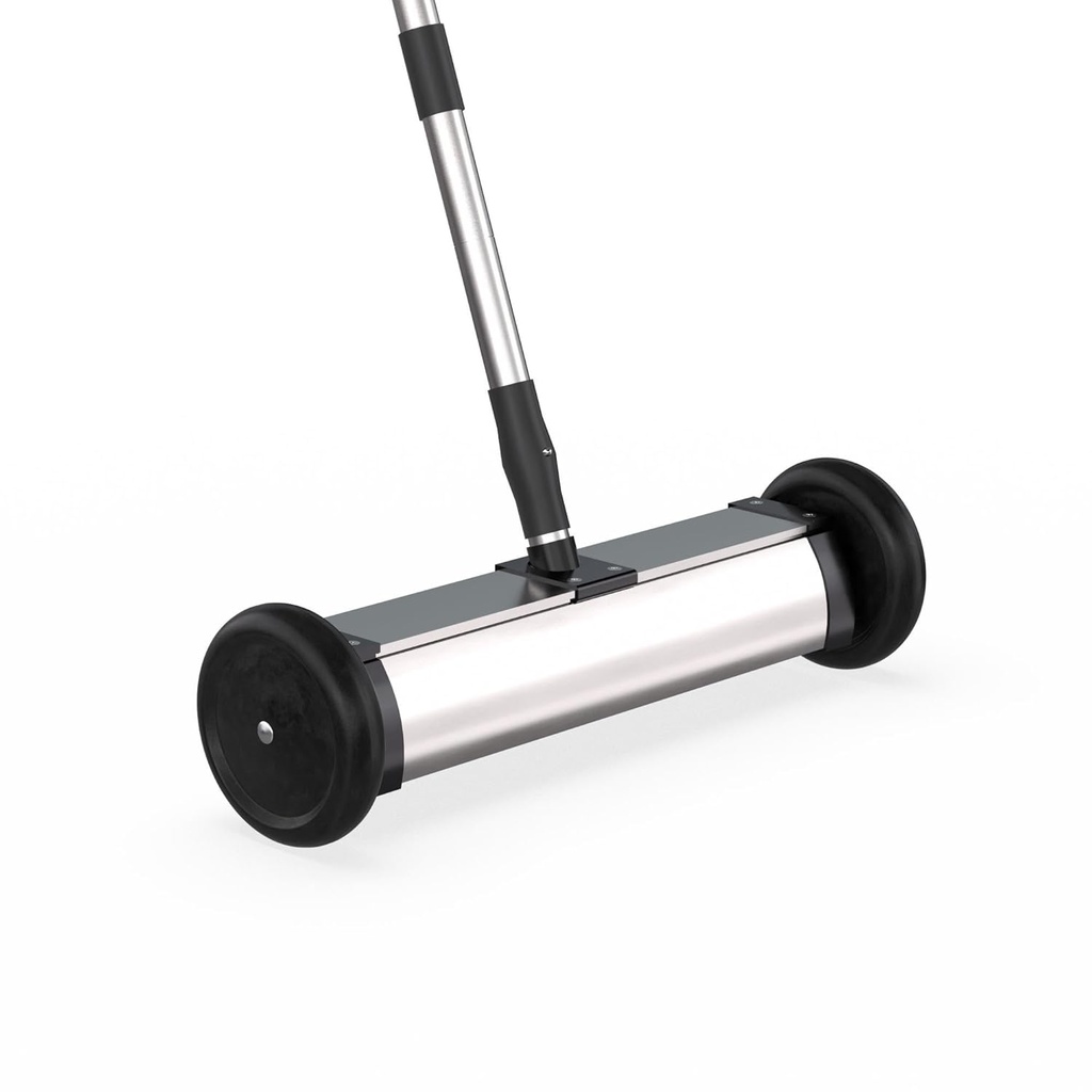 master-magnetics-magnetic-sweeper-with-w-2.jpg