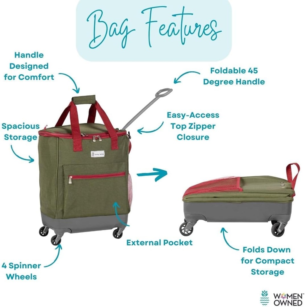 haul-it-foldable-rolling-tote-patented-h-2.jpg
